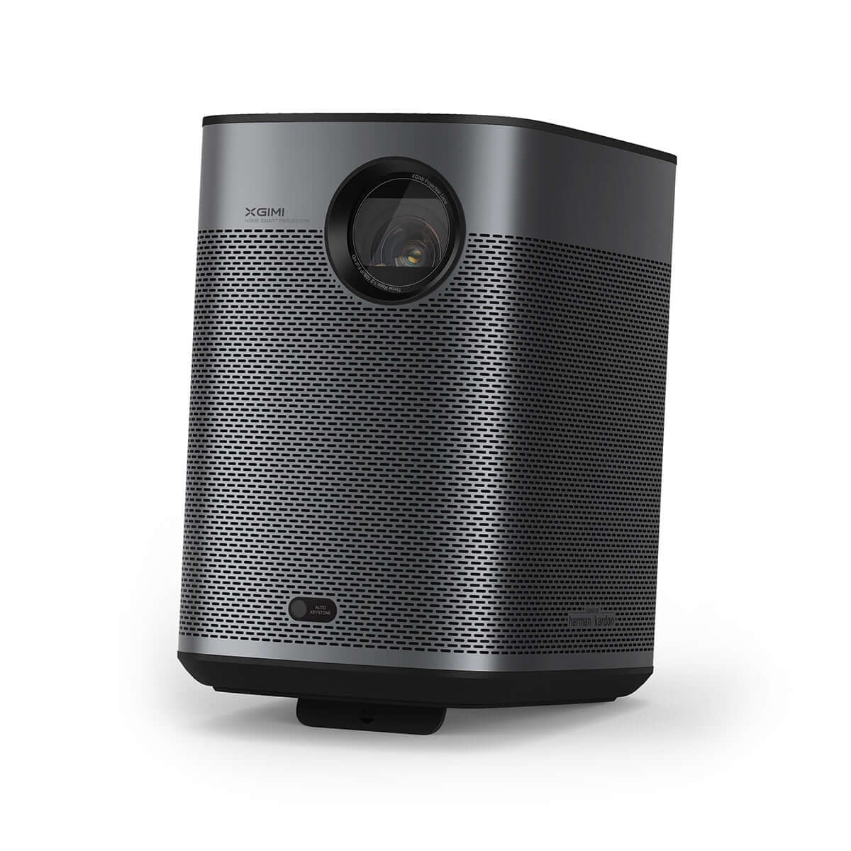 Halo Plus - The latest XGIMI portable projector