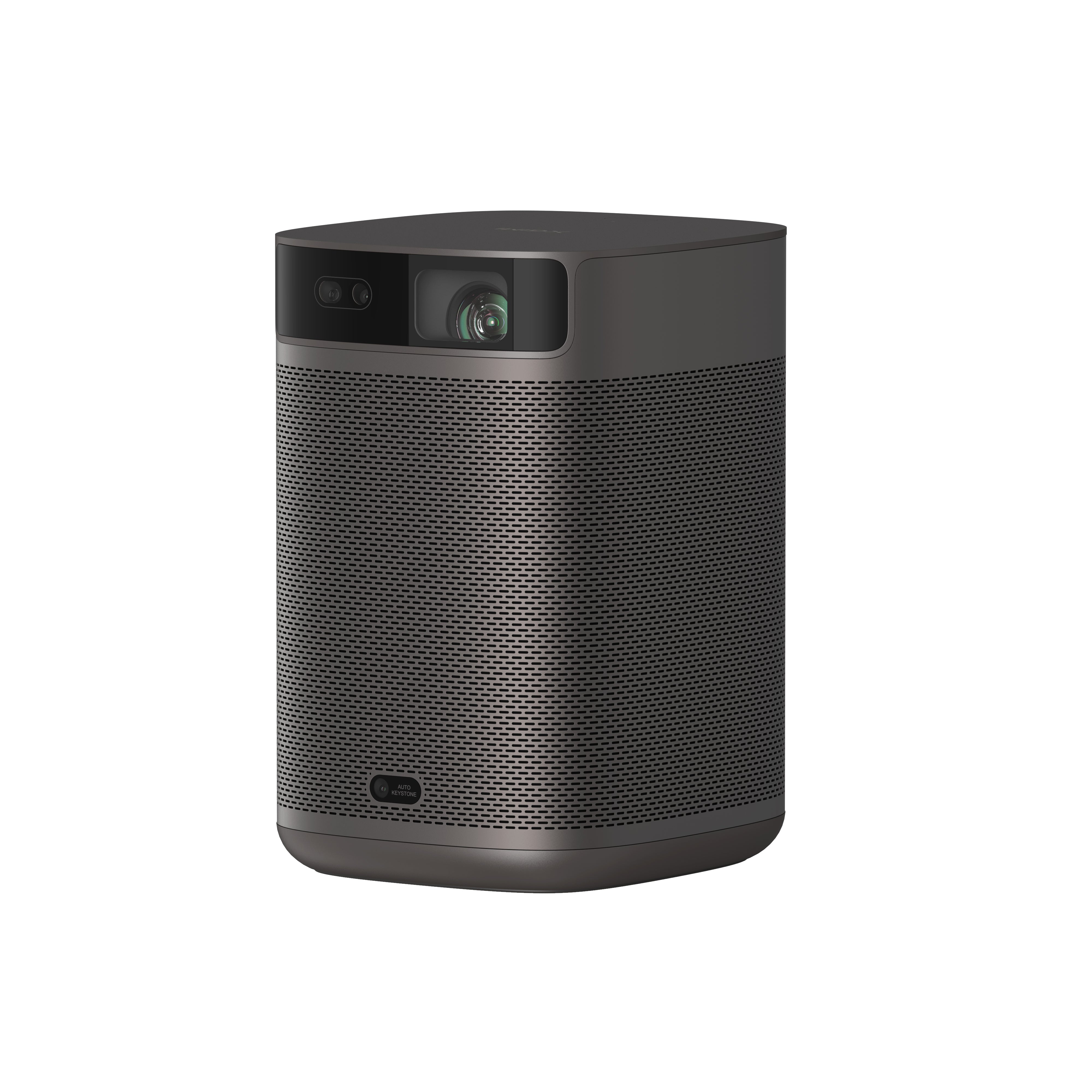 XGIMI To Show New MoGo 2 Pro Projector at CES2023 Featuring Upgraded  Intelligent Screen Adaptation Technology - Projector Reviews