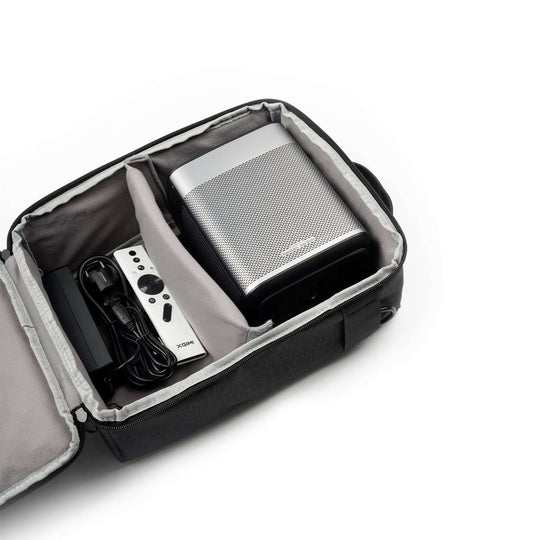 Halo/ HORIZON Series Carrying Case - Large Capacity