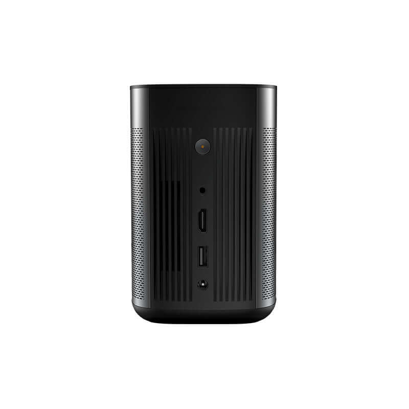 MoGo Pro Plus - Mini & Smart Portable Projector