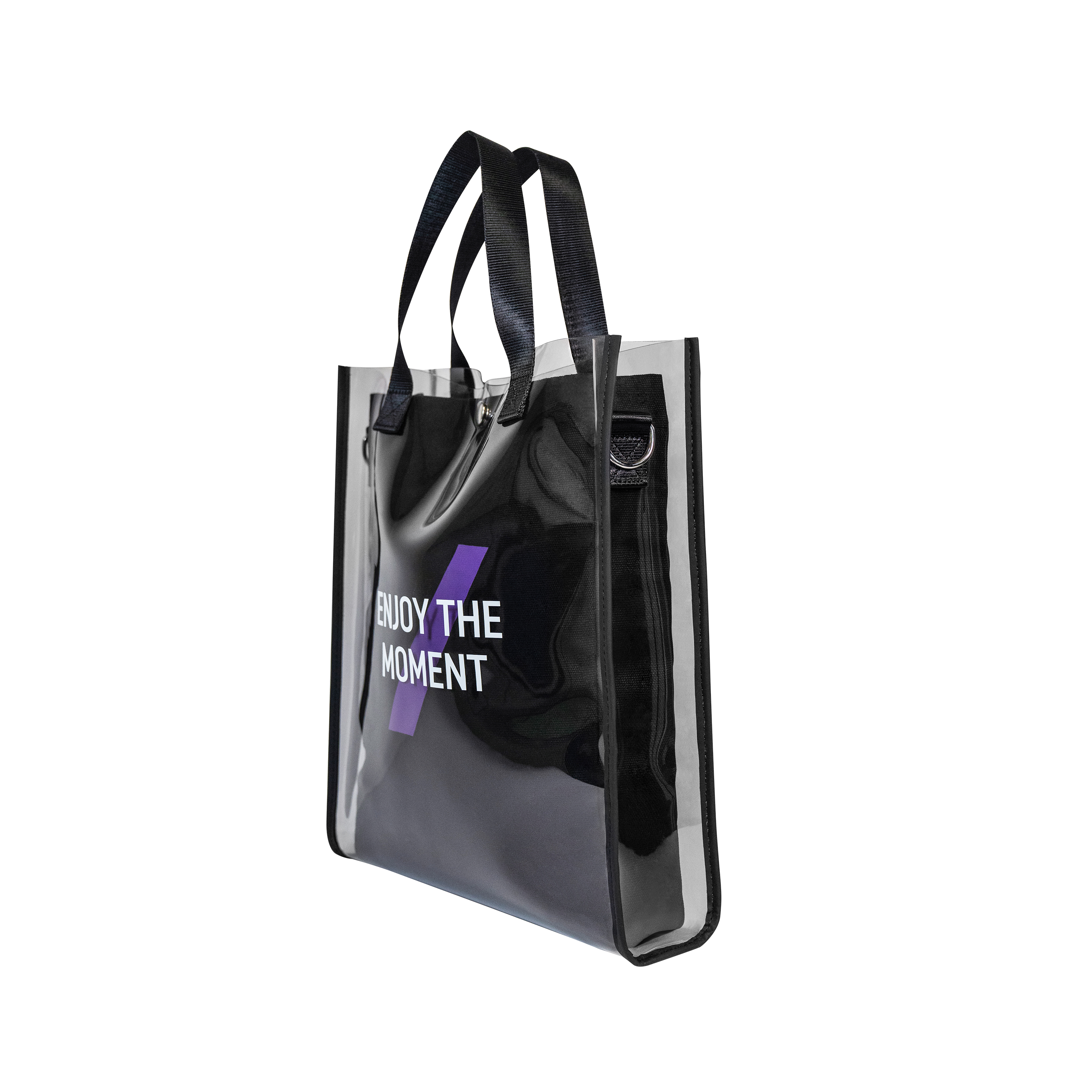 XGIMI Carrying Case for Elfin