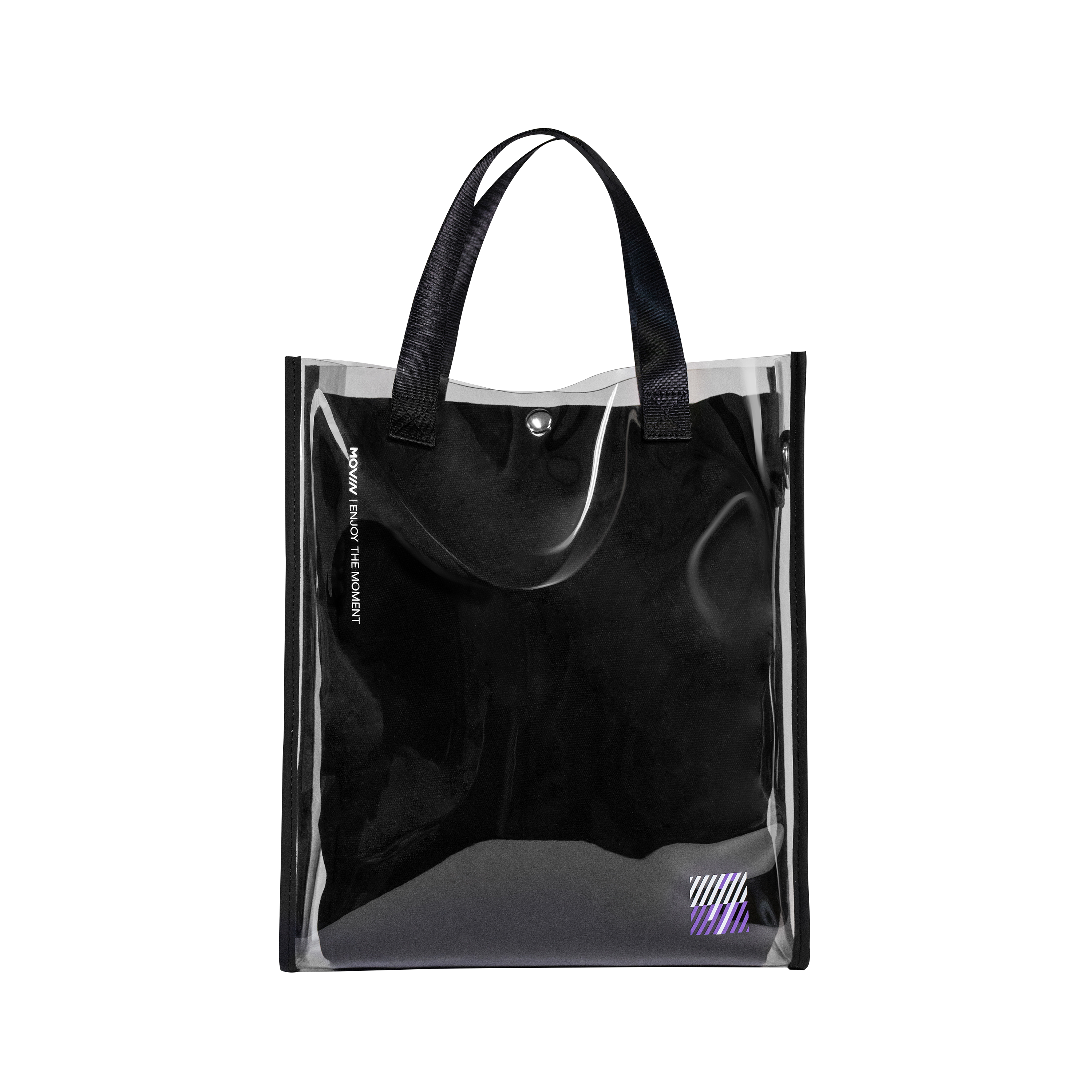 XGIMI Elfin Projector Carrying Case | Portable Travel Bag XGIMI Elfin Projector Carrying Case | Portable Travel Bag