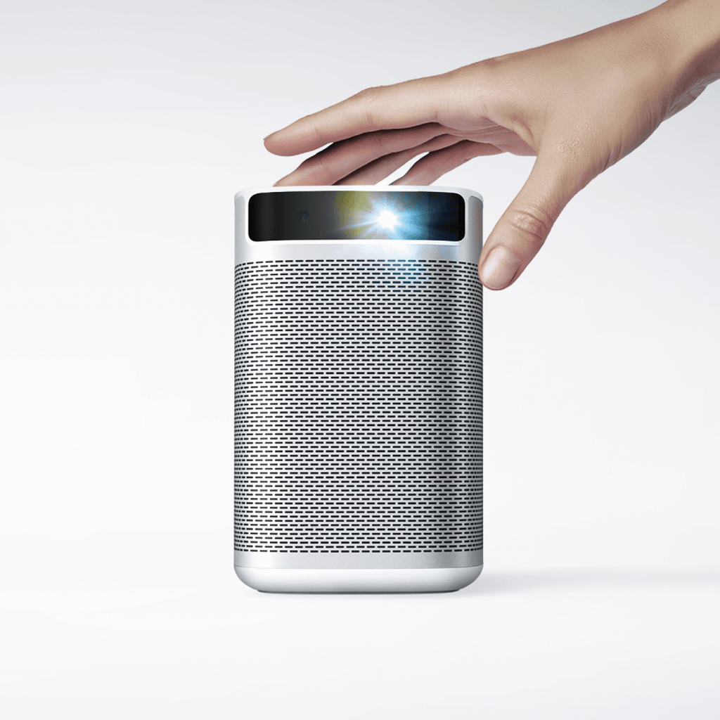 MoGoPro-1_ce679086-ba05-4916-