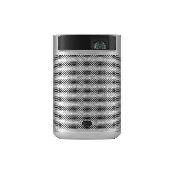 XGIMI MoGo 2 Pro プロジェクター 小型 フルHD 1080p XGIMI MoGo 2 Pro プロジェクター 小型 フルHD 1080p Android TV 11.0搭載