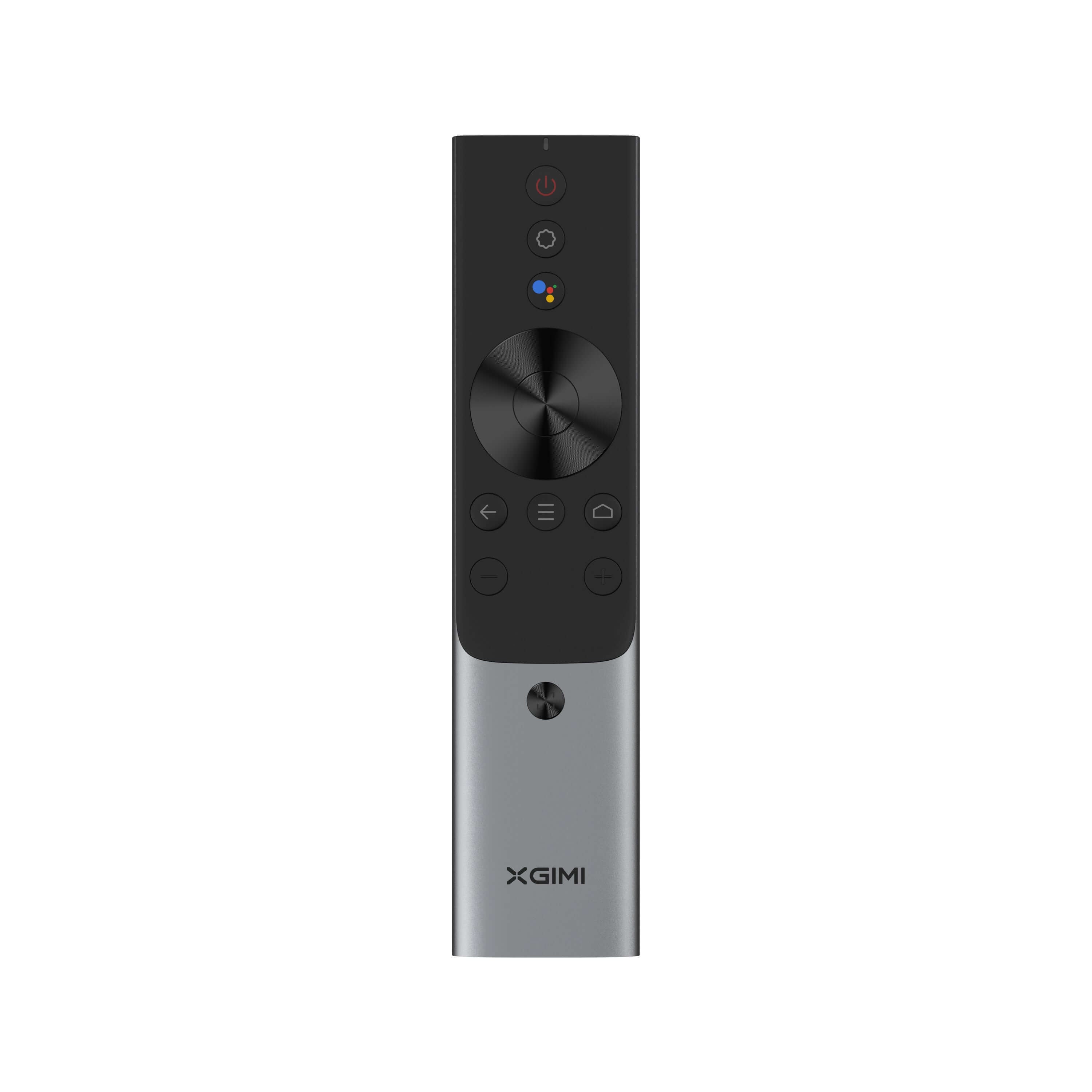XGIMI Remote Controller-HORIZON series & AURA